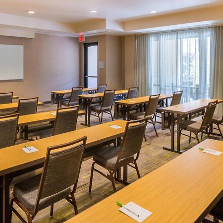 Courtyard Thousand Oaks Ventura County Εξωτερικό φωτογραφία