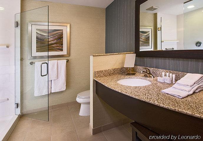 Courtyard Thousand Oaks Ventura County Εξωτερικό φωτογραφία