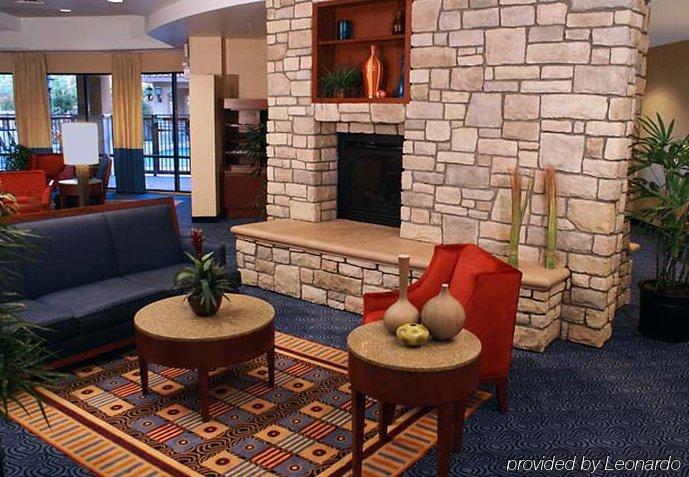 Courtyard Thousand Oaks Ventura County Εξωτερικό φωτογραφία