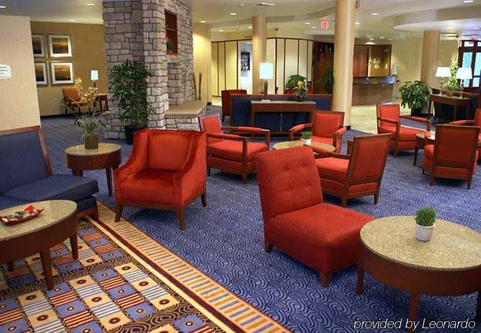 Courtyard Thousand Oaks Ventura County Εξωτερικό φωτογραφία