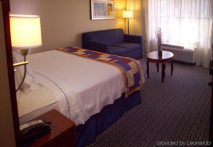 Courtyard Thousand Oaks Ventura County Εξωτερικό φωτογραφία