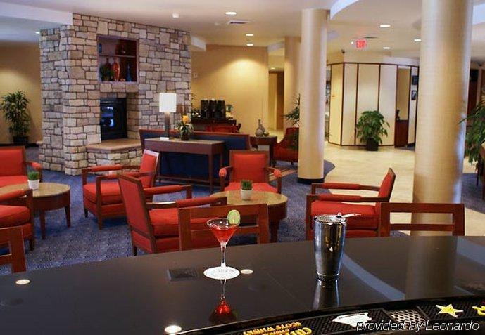 Courtyard Thousand Oaks Ventura County Εξωτερικό φωτογραφία