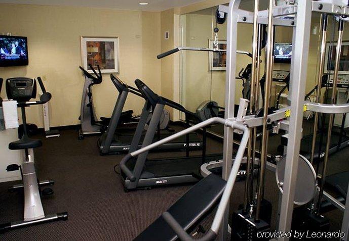 Courtyard Thousand Oaks Ventura County Εξωτερικό φωτογραφία