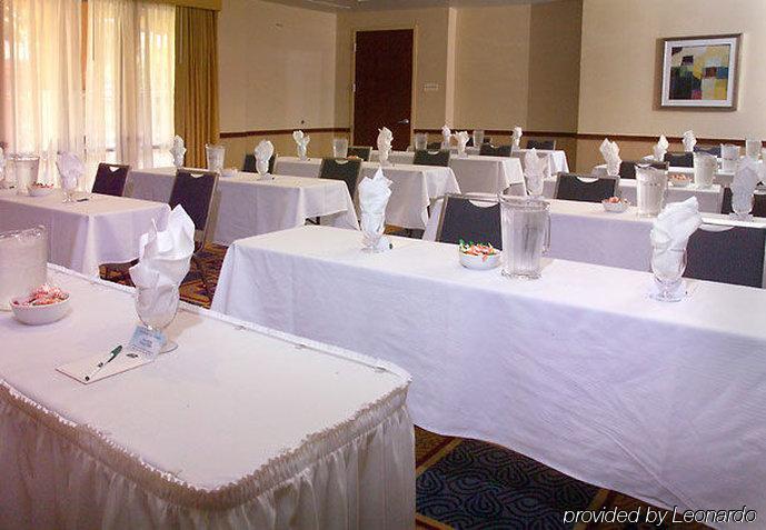 Courtyard Thousand Oaks Ventura County Εξωτερικό φωτογραφία