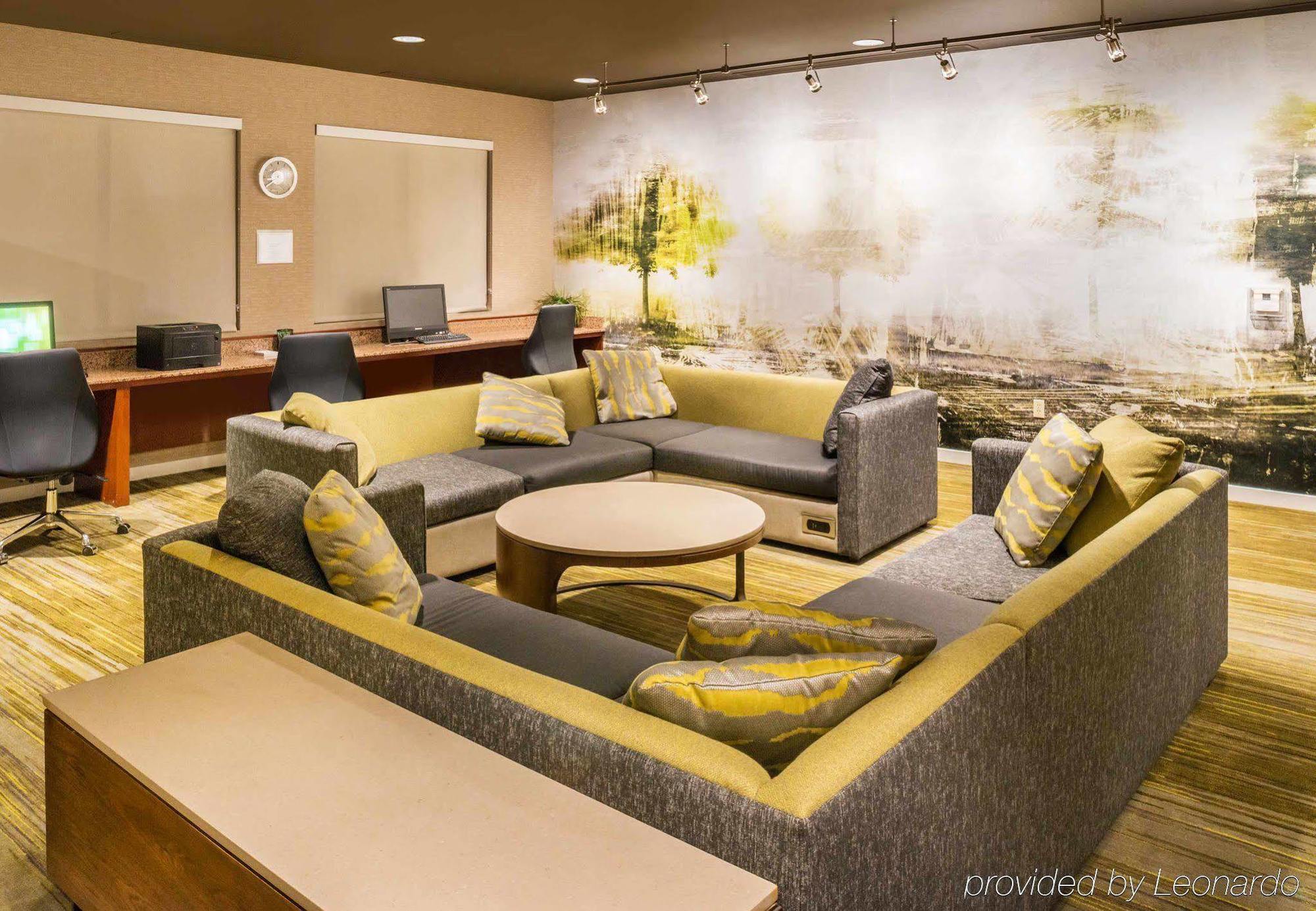 Courtyard Thousand Oaks Ventura County Εξωτερικό φωτογραφία